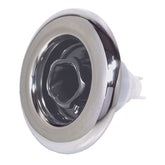 Directional Jet 5 Inch with Body for Palma V1/Happy V1/Refresh V1/Ares Swim Spa